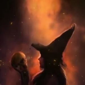 Meet your Posher, Joann